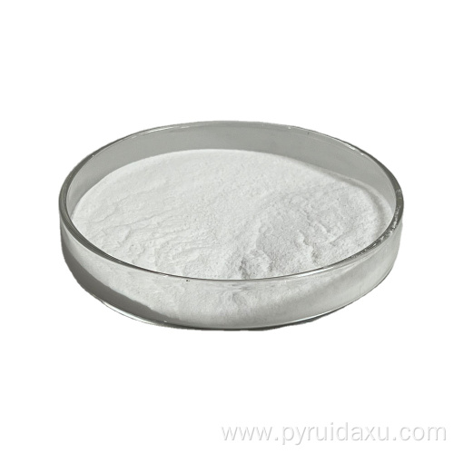 redispersible polymer powder price rdp white flowing powder